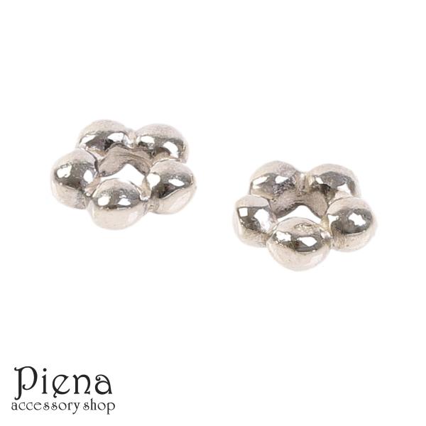 Vo[r[Y Vo[925 p[c 2Zbg ^ Ԍ` Xy[T[ ^r[Y ߋ  