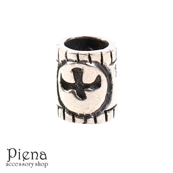 Vo[r[Y Vo[925 p[c 1 ` C[O H ^r[Y ߋ  