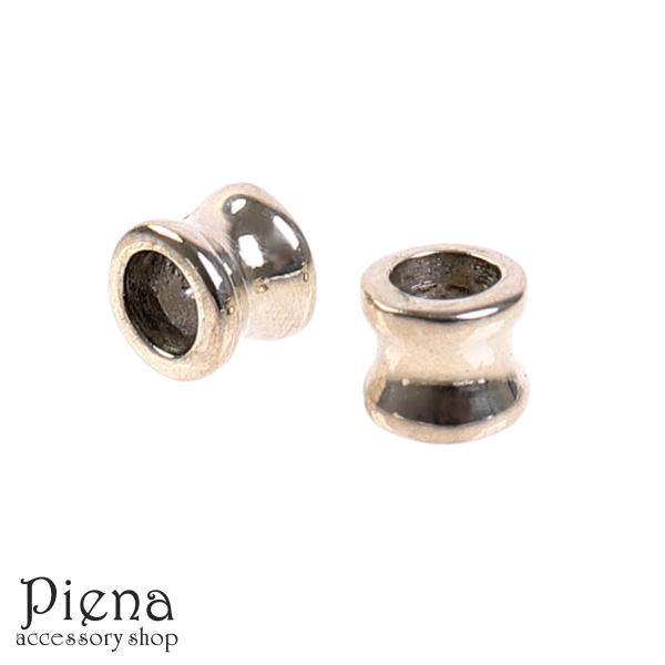 Vo[r[Y Vo[925 p[c 2Zbg ` fUCs[Y ^r[Y ߋ  