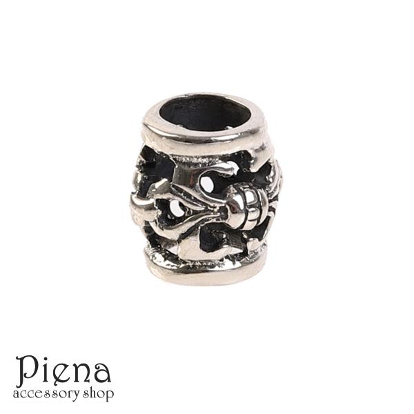 Vo[r[Y Vo[925 p[c 1 ` ̖ ^r[Y ߋ  