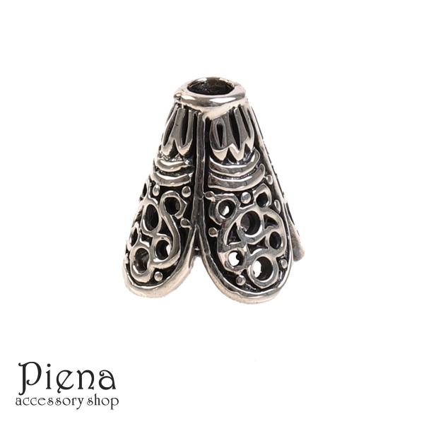 Lbv fB[X Y Vo[925 p[c 1 ԃLbv ^bZLbv r[YLbv GhLbv Vo[ ߋ 