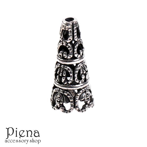 Lbv fB[X Y Vo[925 p[c 1 fUC ~ ^bZLbv r[YLbv GhLbv Vo[ 