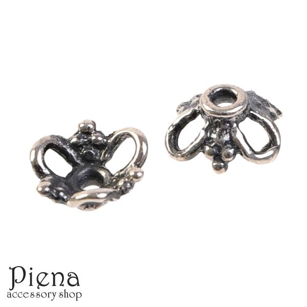 ԍ fB[X Y Vo[925 p[c 2Zbg   r[YLbv Vo[  Ntg | DIY  