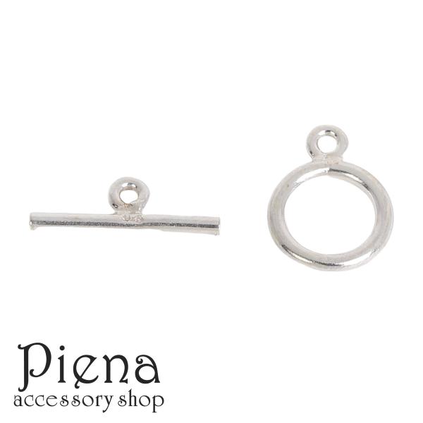 }e Ghp[c Vo[925 lbNX uXbg ڑp[c AM[Ή 