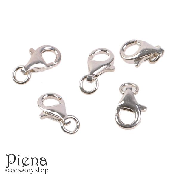 JjJ Vo[925 p[c 5Zbg MTCY 11mm Vo[ tbN ߋ  Ntg | 