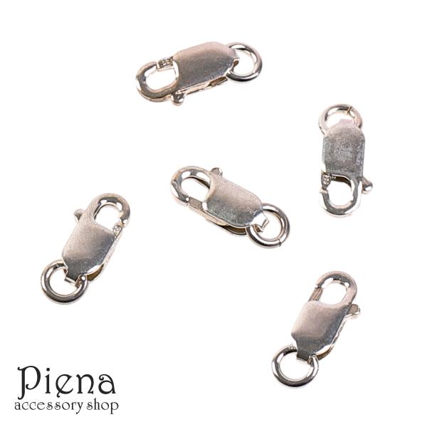 uX^[tbN Vo[925 p[c 5Zbg STCY 8mm JjJ ߋ  Ntg | 