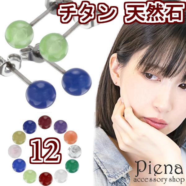 sAX VR 4mm {[ K[lbg AWXg X NX^  AM[Ή { 