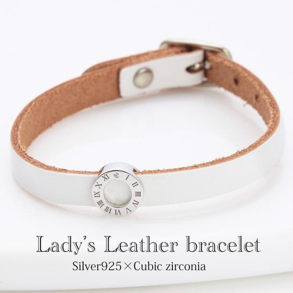 uXbg U[ L[rbNWRjA OU[ Vo[925 v zCg [} 