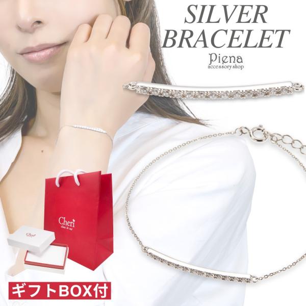 uXbg Vo[925 L[rbNWRjA ؚ ׂ AM[ Mtg{bNXt 