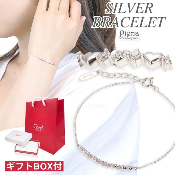 uXbg Vo[925 L[rbNWRjA n[g AM[ Mtg{bNXt 