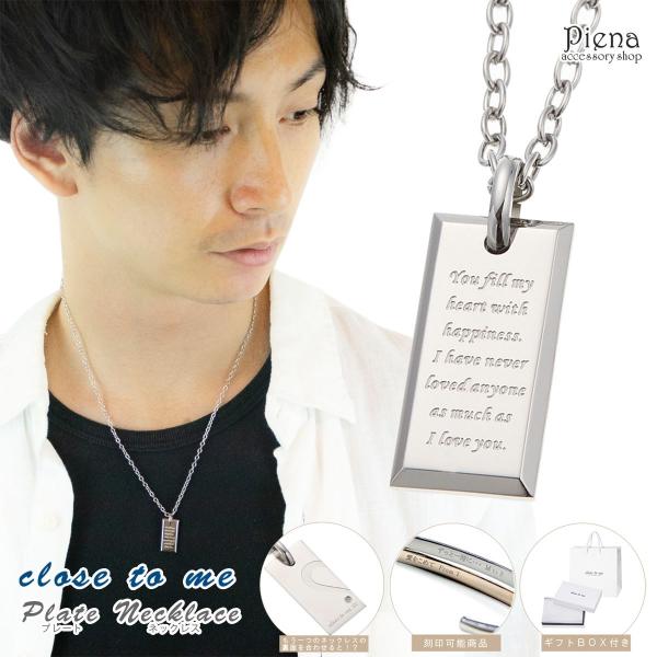 lbNX close to me T[WJXeX v[g ̃bZ[W  AM[Ή 