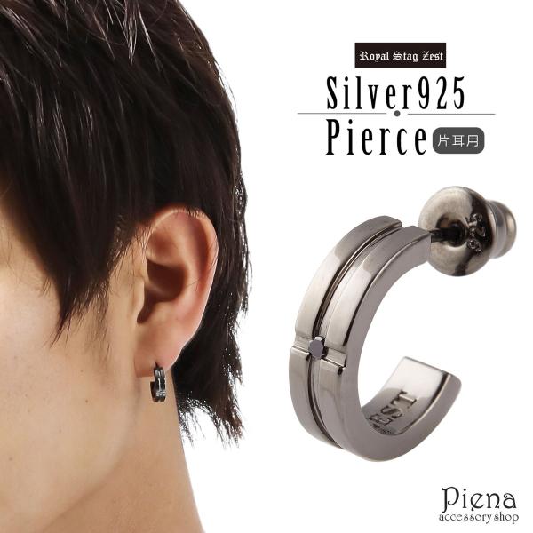 X^bhsAX Vo[925 ubN_C n[tt[v NX ubNR[eBO Ўp 