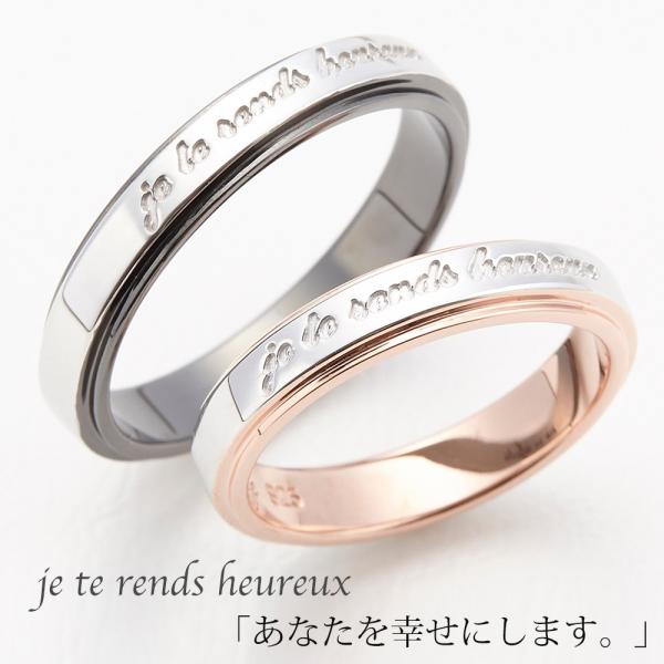 yAO bZ[W w Vo[925 sNS[h ubN tX Mtg 