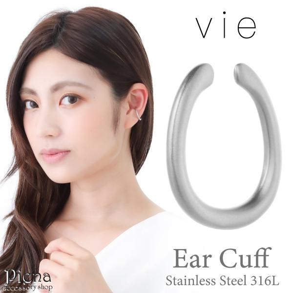 vie B[ C[Jt T[WJXeX316L  }bg Ԃ hbv CJt Ўp 1 AM[Ή 