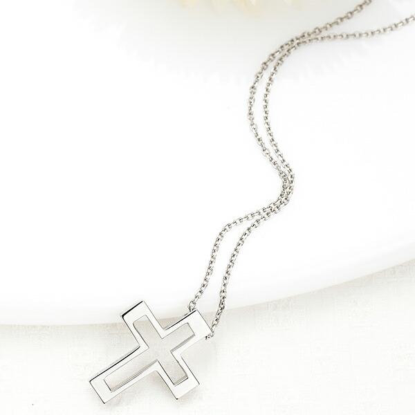 fB[XlbNX NX \ T[WJXeX 󖳗 AM[ Ή S 