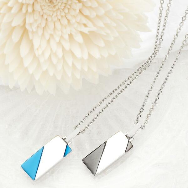 YlbNX v[g ` y_g 󖳗 AM[ Ή S 