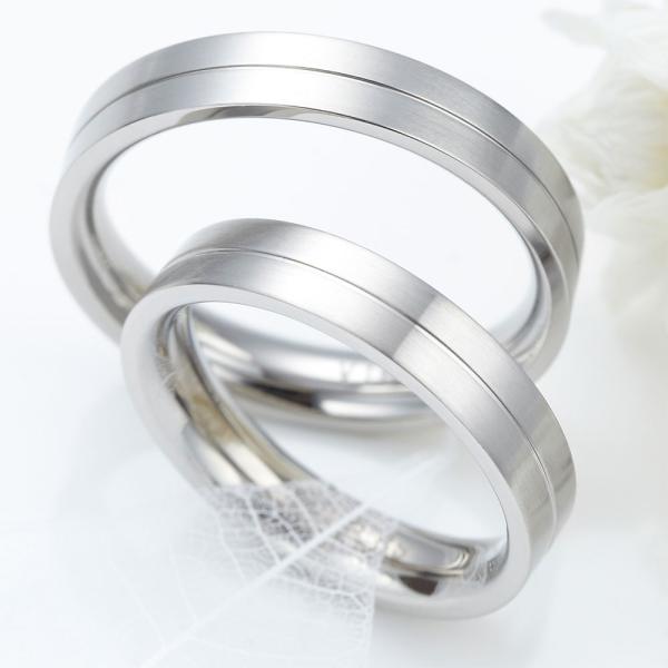 jZbNXO w fB[X Y T[WJXeX _uJ[ n[tO 󖳗 AM[ Ή S 