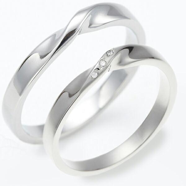 yAO w fB[X Y T[WJXeX WRjA3 ˂胉C 󖳗 AM[ Ή S 