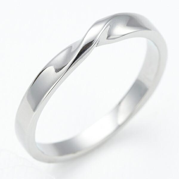 O w Y T[WJXeX ˂胉C   N[ X^CbV 󖳗 AM[ Ή S 