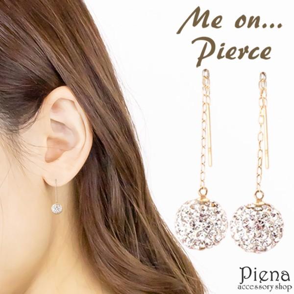 AJsAX me on ݂ K10 KXNX^ pF {[ `F[ 