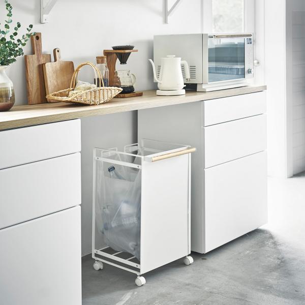 ډBʃ_XgS gXJ 2 zCg LX^[t nht S~ R Yamazaki