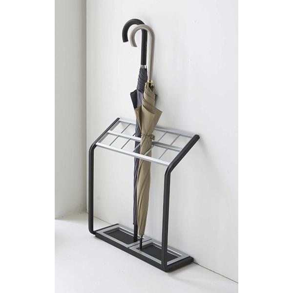 デュエンテ　マルチホルダー　傘ホルダー　アンブレラスタンド　傘立て デュエンテ マルチホルダー 傘ホルダー アンブレラスタンド 傘