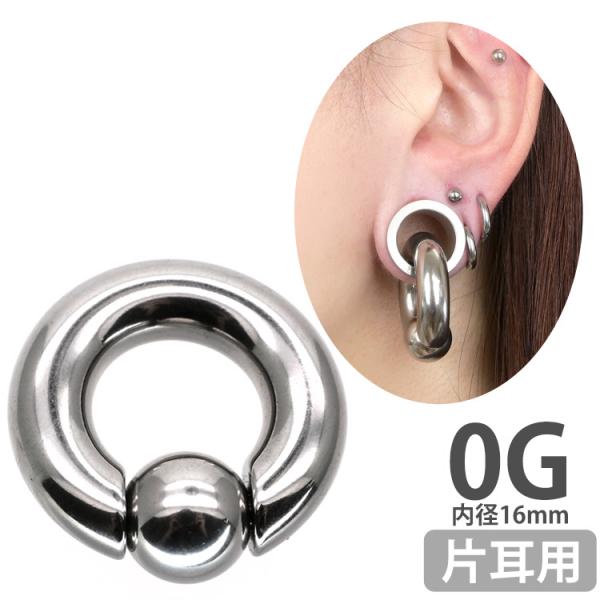 ピアス プライヤーの人気商品 通販 価格比較 価格 Com