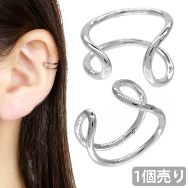 {fBsAX body pierce  _uO C[Jt wbNX