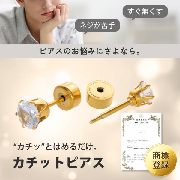 piercing-nana_ktp3_3_d_20241219161647