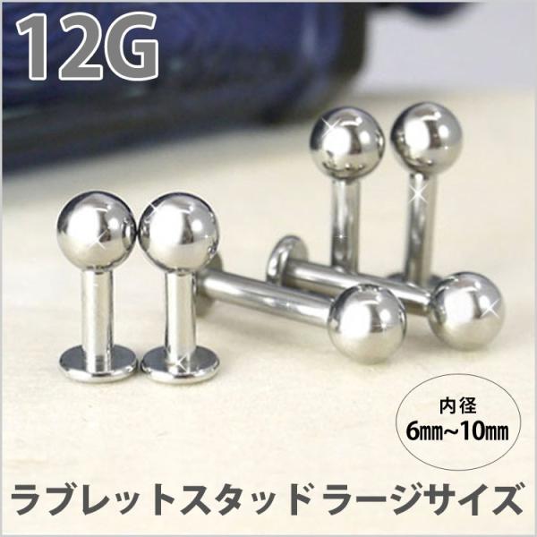 {fBsAX ubgX^bh 12G {fB[sAX sAX pierce ςȂ AM[Ή