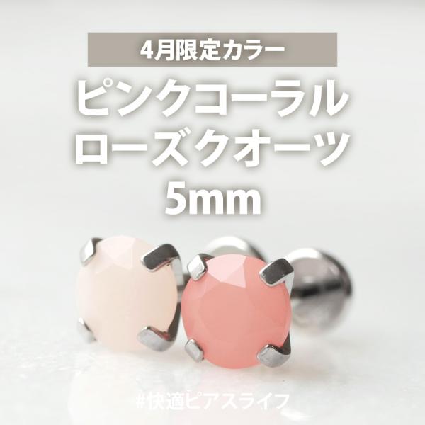 piercing-nana_lsi3_1_d_20260401124954