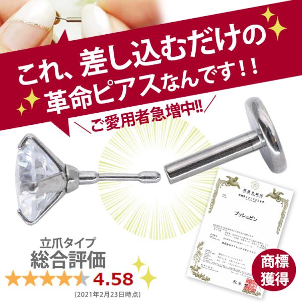piercing-nana_lsp32_2