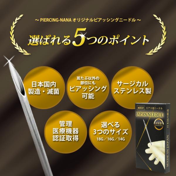 piercing-nana_ned_3_d_20241224165313