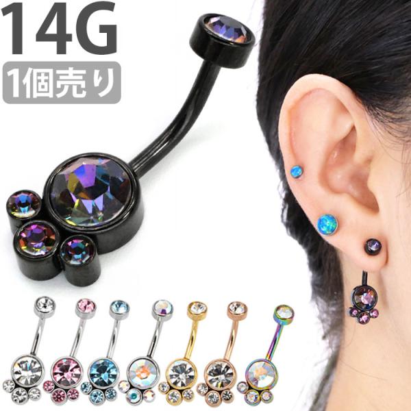 킢 {fBsAX  14G ւsAX x[ZbgWGNX^[C^[ilCu  {fB[sAX w\sAX