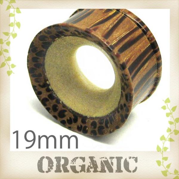 {fBsAX ؐ NC[EbhACbg 19mm {fB[sAX