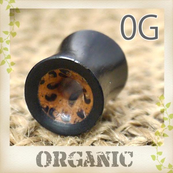 {fBsAX ؐ Z^[Aj}ACbg 0G {fB[sAX