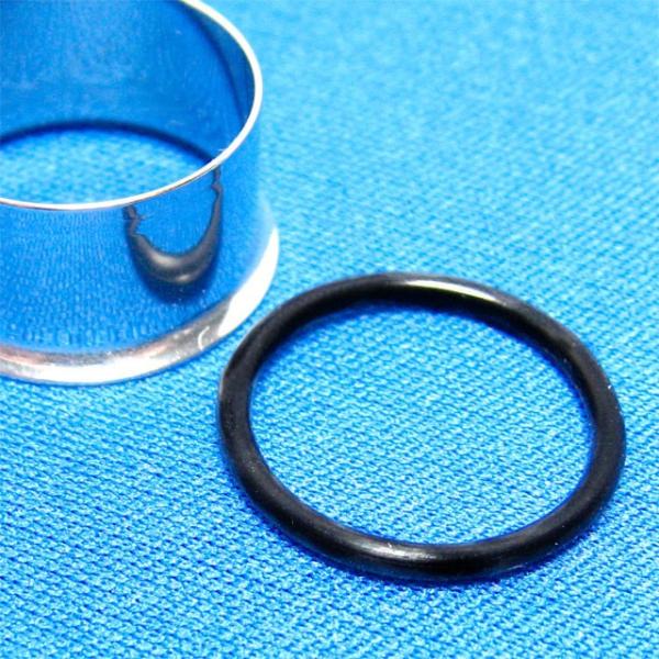 ボディピアス 16G 14G 12G 10G 8G 6G 4G 2G 0G 00G パーツ Oリング Sサイズ ボディーピアス ゴム シリコン ボディピアス 16G 14G 12G 10G 8G 6G 4G 2G 0G 00G パーツ Oリング Sサイズ ボディーピアス ゴム シリコン