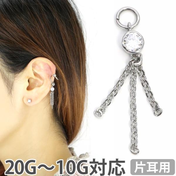 {fBsAXp[c tWWG`[ 20G`10GΉ {fB[sAX gKX wbNX sAX