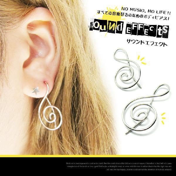 {fBsAX fUC̃TEhGtFNg 16G {fB[sAX sAX