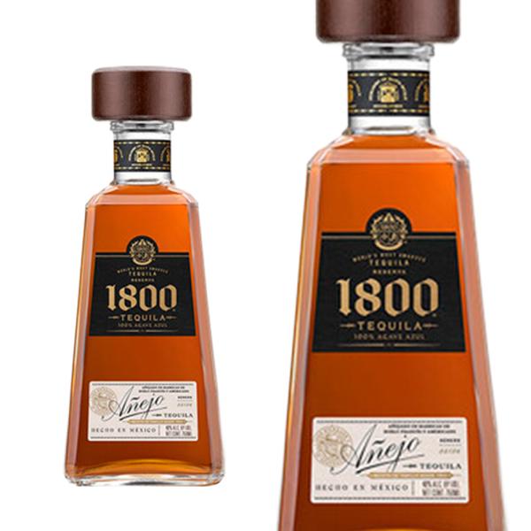 pierregardenstore_crv1101