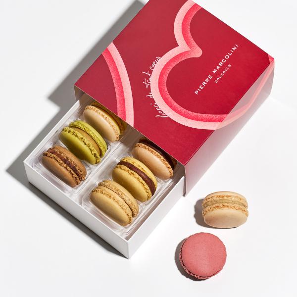 pierremarcolinijp_500270