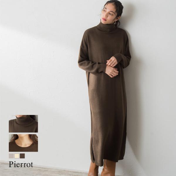 s[X jbgsN[lbN ^[glbN O  n  ~ fB[X OS