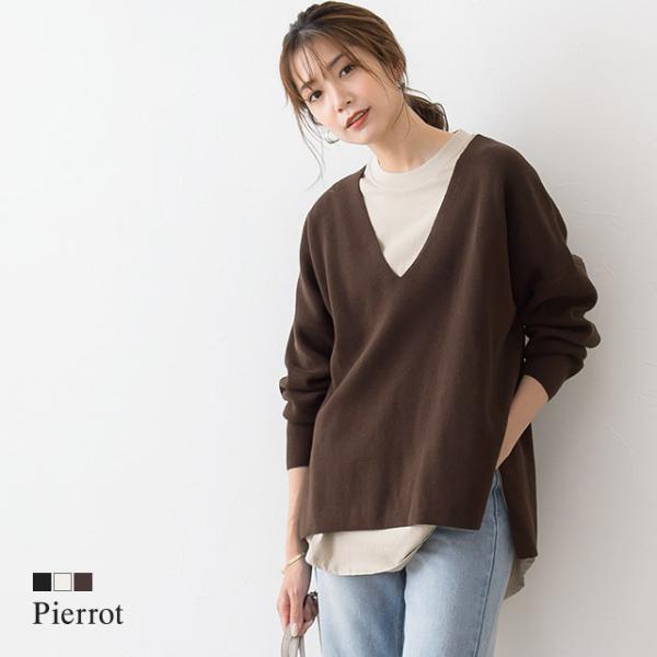 綿 ニット 夏の人気商品 通販 価格比較 価格 Com