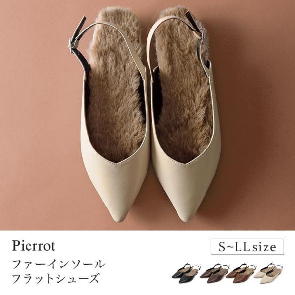 tbg V[Yt@[C\[obNohfUCtbgV[Y OS OS