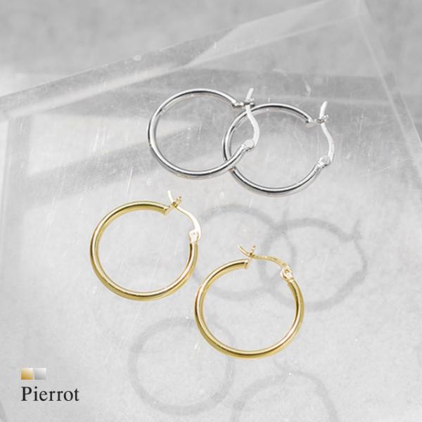 sAX t[vsAX Vo[925  AM[Ή AM[ S[h Vo[ MD2