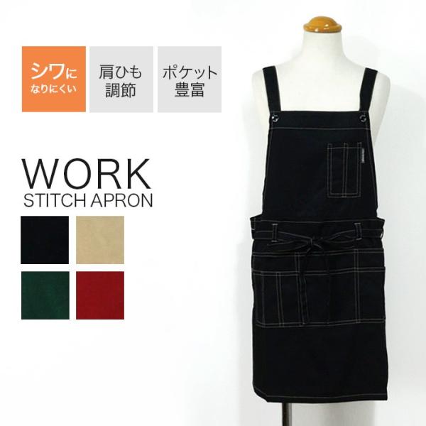 Gv  ۈm JtF n 킢 V[g Xeb` NX [NGv  jtH[ fB[X Y v[g Mtg