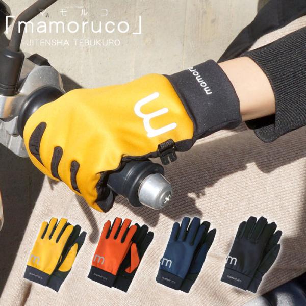  h fB[X LbY ] h {A Ԃ O[u  ˍ ~ N  ۉ g ʋ ʊw ~ Mtg _FU