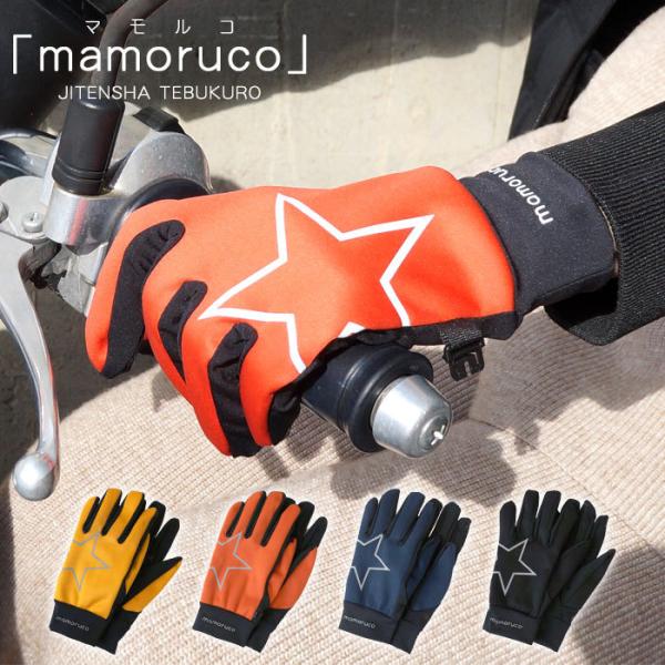  h fB[X LbY ] h {A Ԃ O[u  ˍ ~ N  ۉ g ʋ ʊw ~Mtg_FU