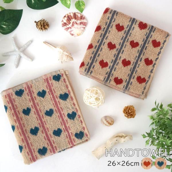 カントリーハートコットンハンドタオル レッド ブルー メール便可 Buyee Buyee Japanese Proxy Service Buy From Japan Bot Online
