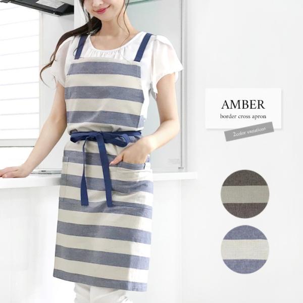 Gv  ۈm Ao[ {[_[ 킢 NXGv V[g  Vv fB[X  Y q v[g Mtg